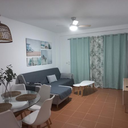 Appartement Albatros Golf 1 à Ayamonte Extérieur photo