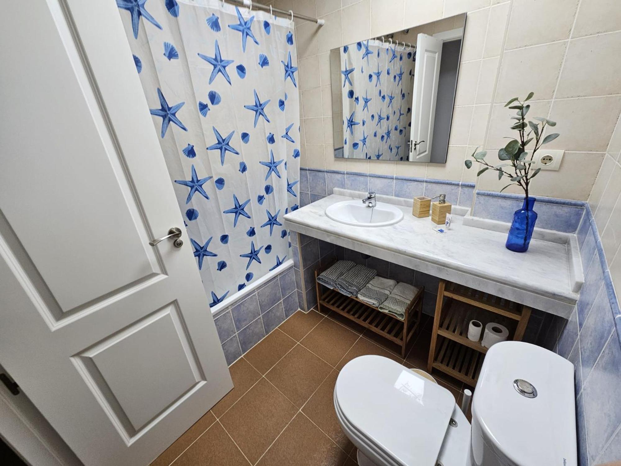 Appartement Albatros Golf 1 à Ayamonte Extérieur photo